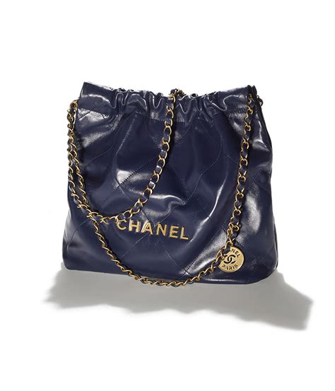 chanel 22 bags|crossbody chanel bags 2022.